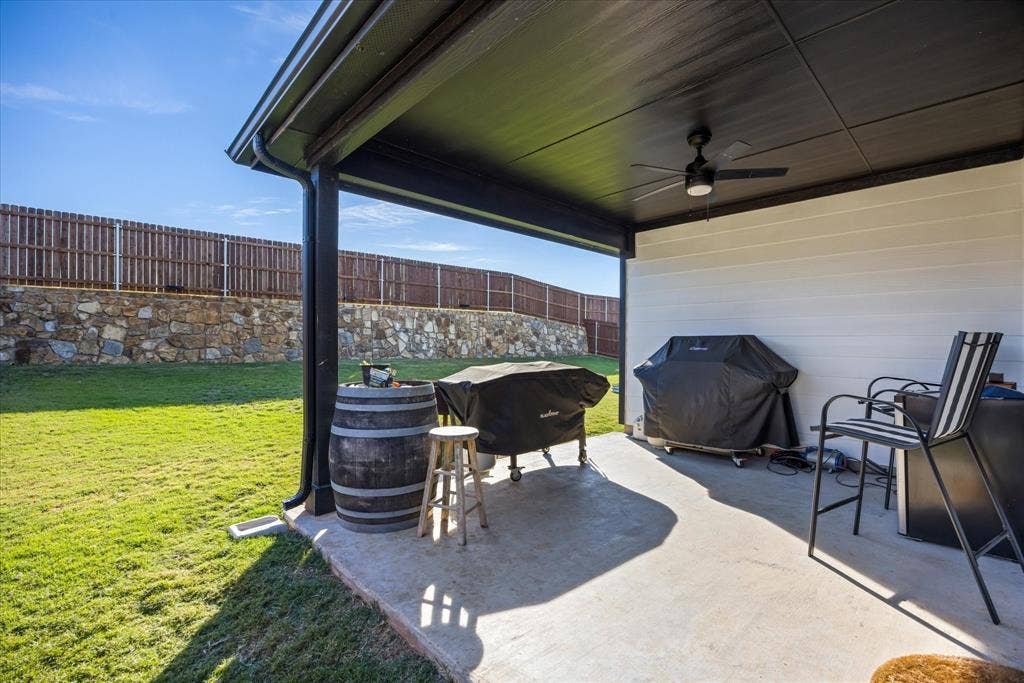 4119 Cornerstone Circle, Granbury, TX 76048 4119 Cornerstone Circle, Granbury, TX 76048