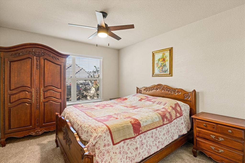 4119 Cornerstone Circle, Granbury, TX 76048 4119 Cornerstone Circle, Granbury, TX 76048