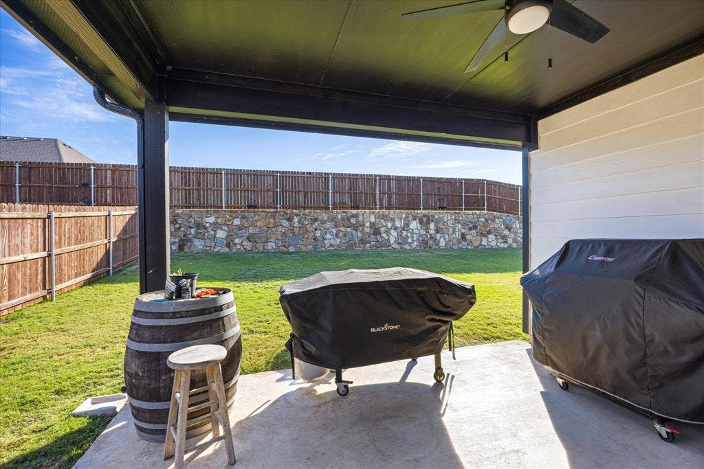 4119 Cornerstone Circle, Granbury, TX 76048 4119 Cornerstone Circle, Granbury, TX 76048