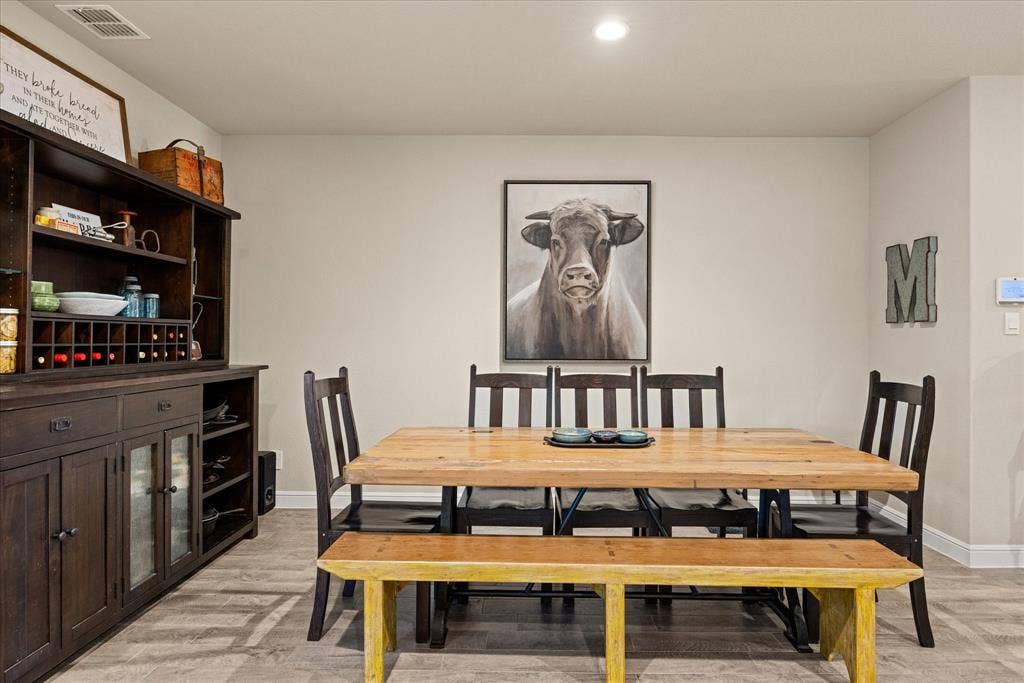 4119 Cornerstone Circle, Granbury, TX 76048 4119 Cornerstone Circle, Granbury, TX 76048