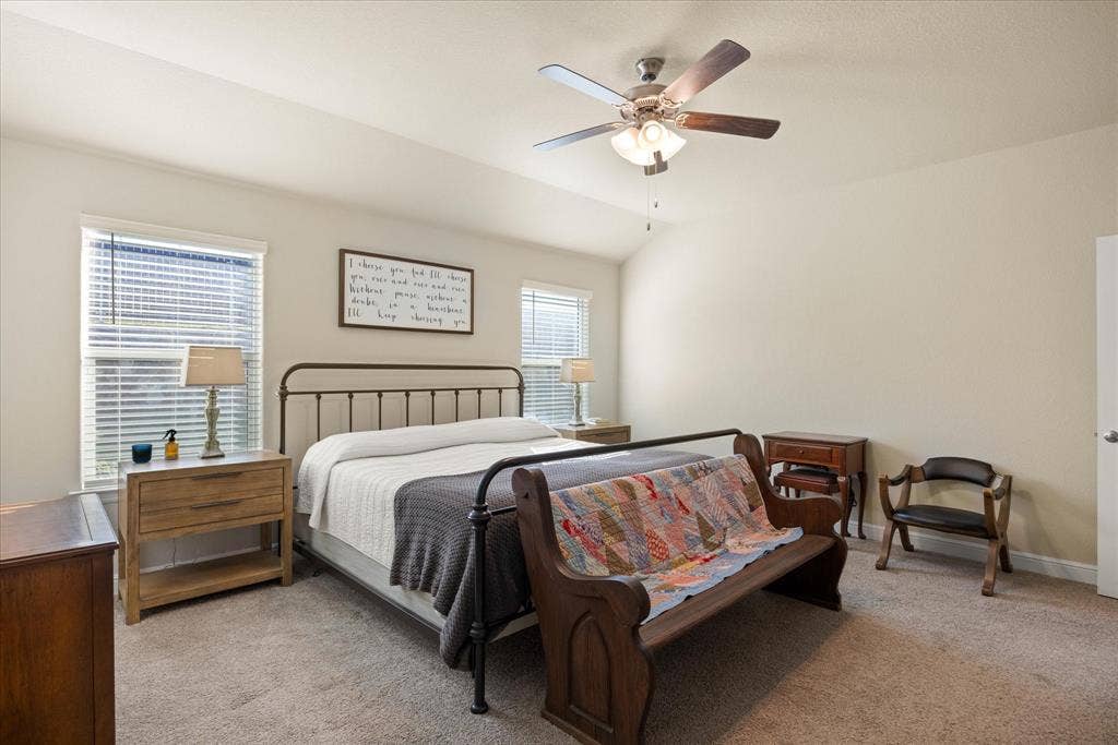 4119 Cornerstone Circle, Granbury, TX 76048 4119 Cornerstone Circle, Granbury, TX 76048