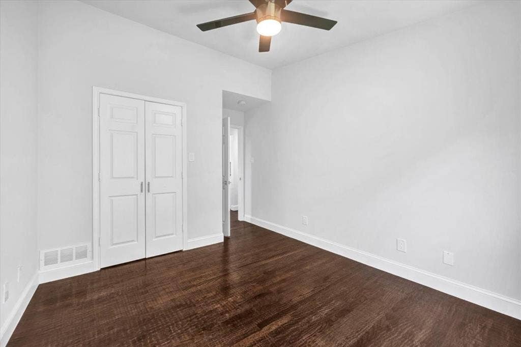 5208 Streamwood Lane, Plano, TX 75093 5208 Streamwood Lane, Plano, TX 75093
