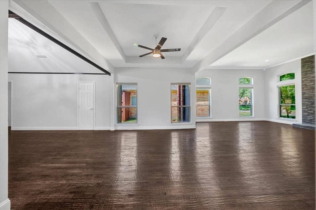5208 Streamwood Lane, Plano, TX 75093 5208 Streamwood Lane, Plano, TX 75093