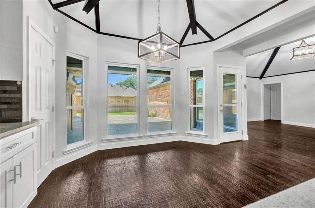 5208 Streamwood Lane, Plano, TX 75093 5208 Streamwood Lane, Plano, TX 75093