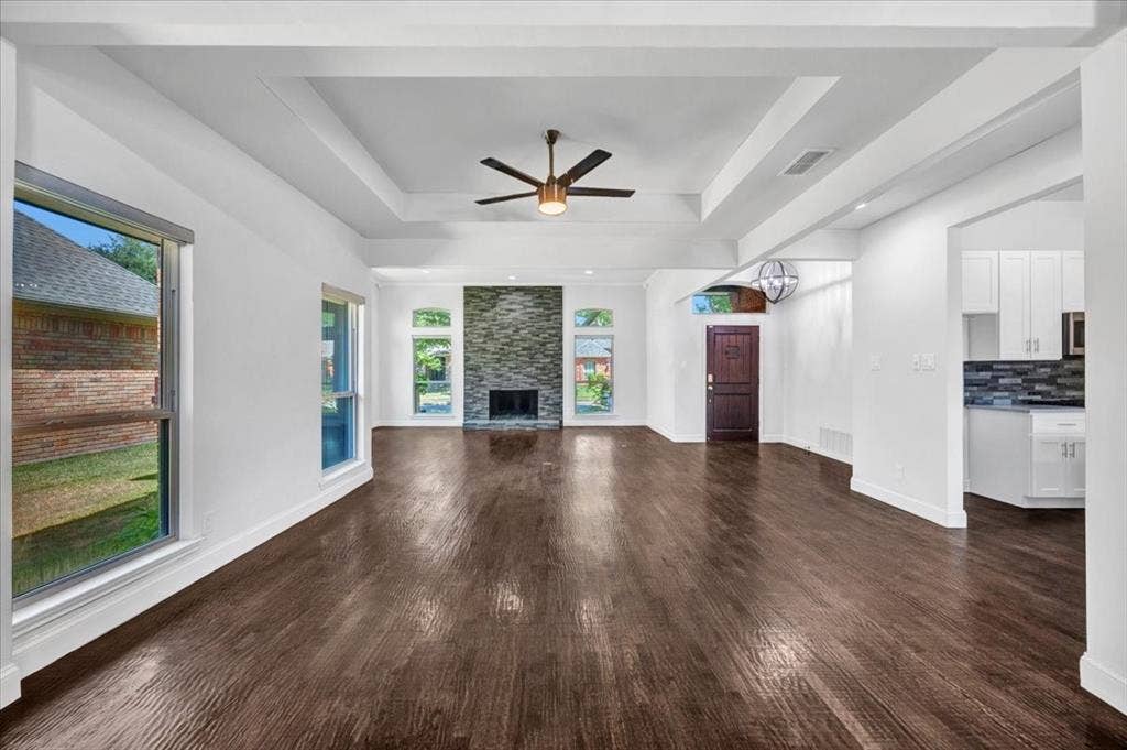 5208 Streamwood Lane, Plano, TX 75093 5208 Streamwood Lane, Plano, TX 75093