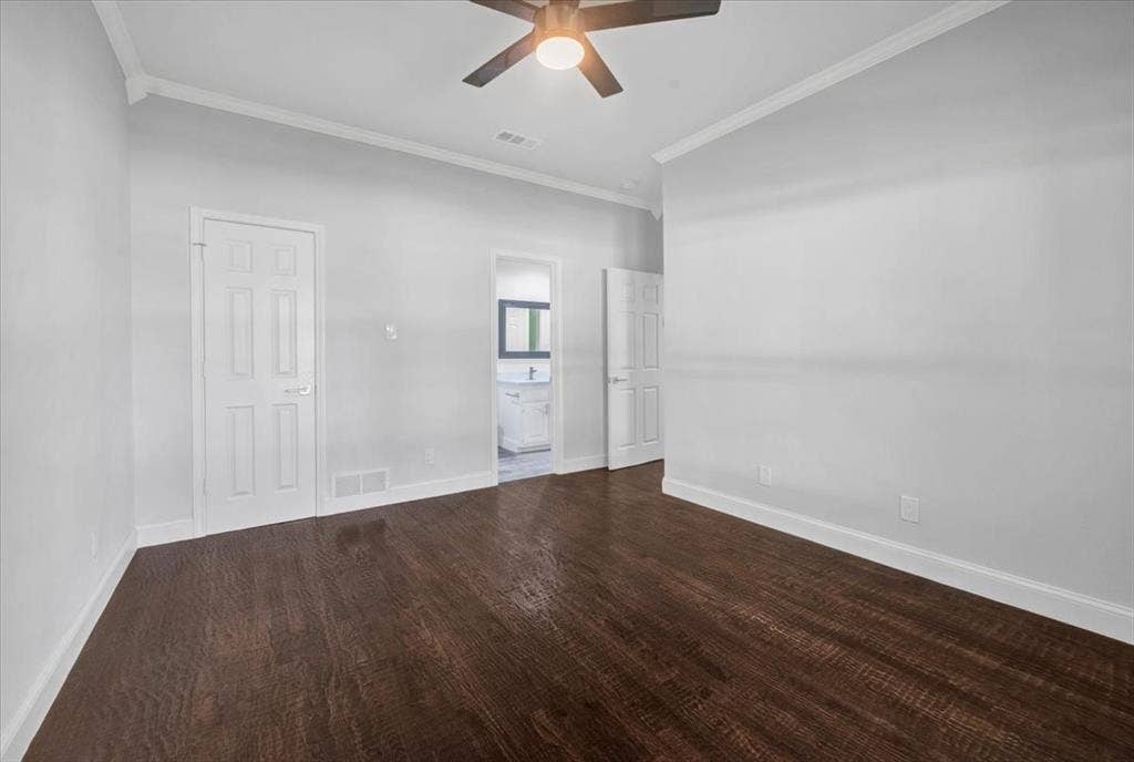 5208 Streamwood Lane, Plano, TX 75093 5208 Streamwood Lane, Plano, TX 75093