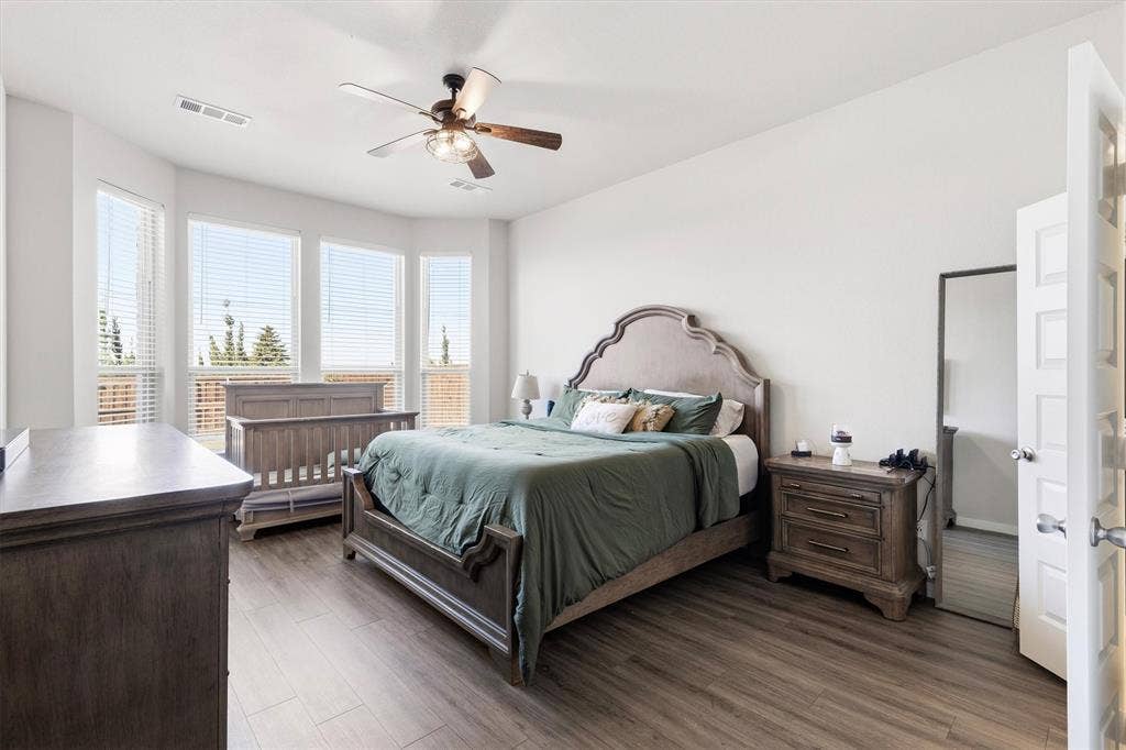 2034 Clearmist Way, Royse City, TX 75189 2034 Clearmist Way, Royse City, TX 75189