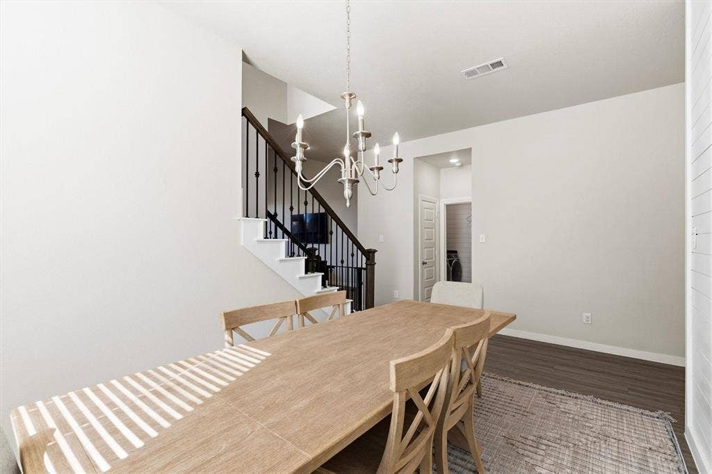 2034 Clearmist Way, Royse City, TX 75189 2034 Clearmist Way, Royse City, TX 75189