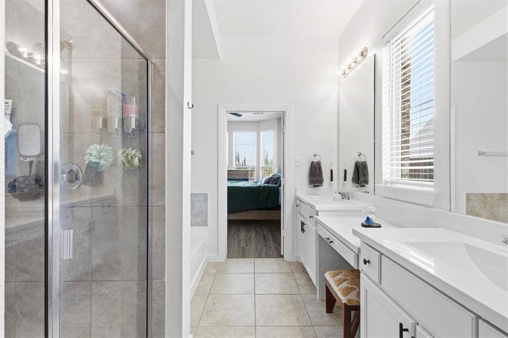 2034 Clearmist Way, Royse City, TX 75189 2034 Clearmist Way, Royse City, TX 75189