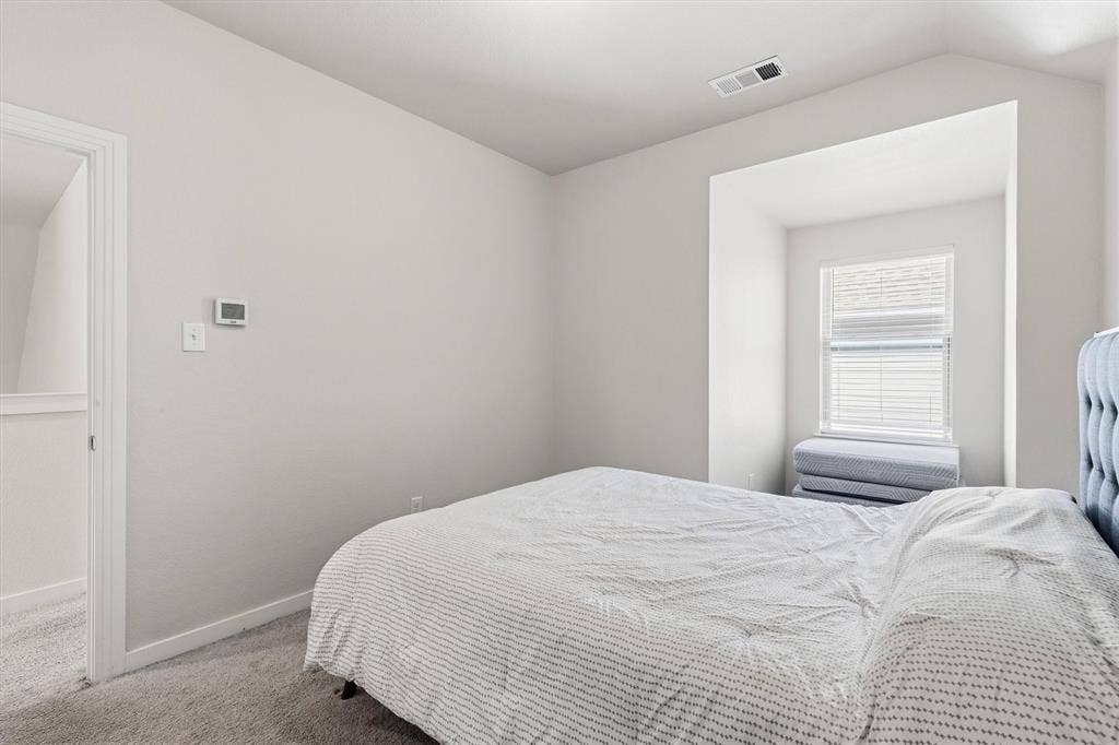 2034 Clearmist Way, Royse City, TX 75189 2034 Clearmist Way, Royse City, TX 75189