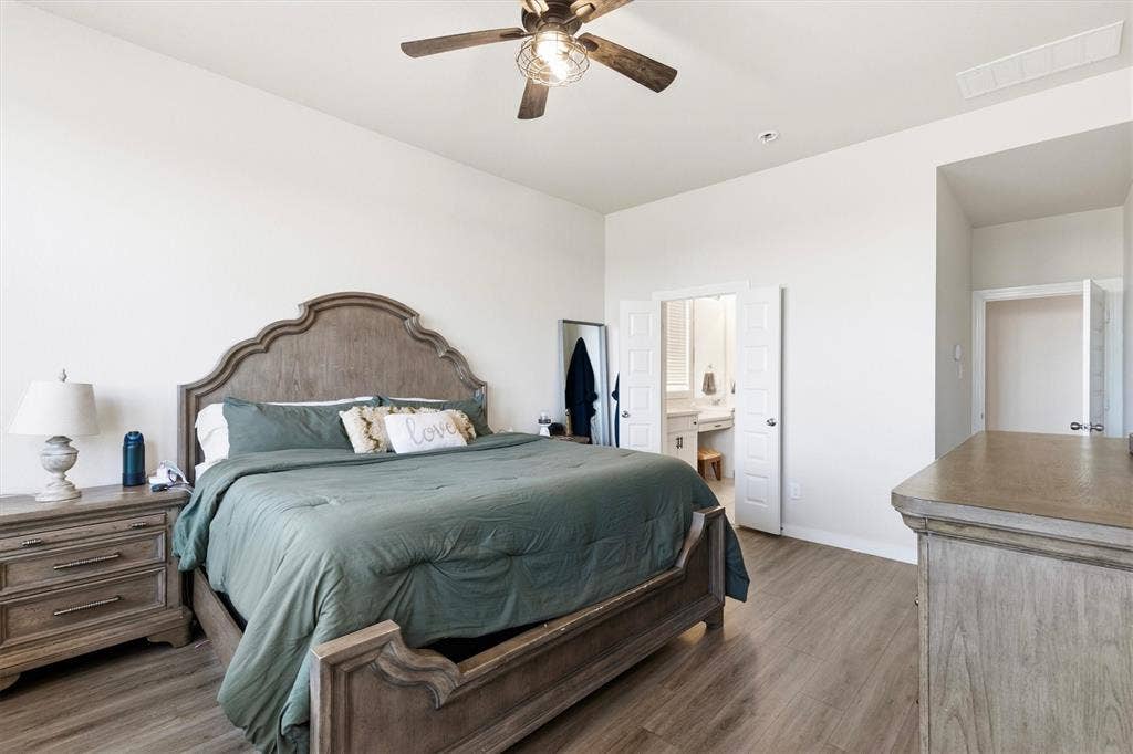 2034 Clearmist Way, Royse City, TX 75189 2034 Clearmist Way, Royse City, TX 75189