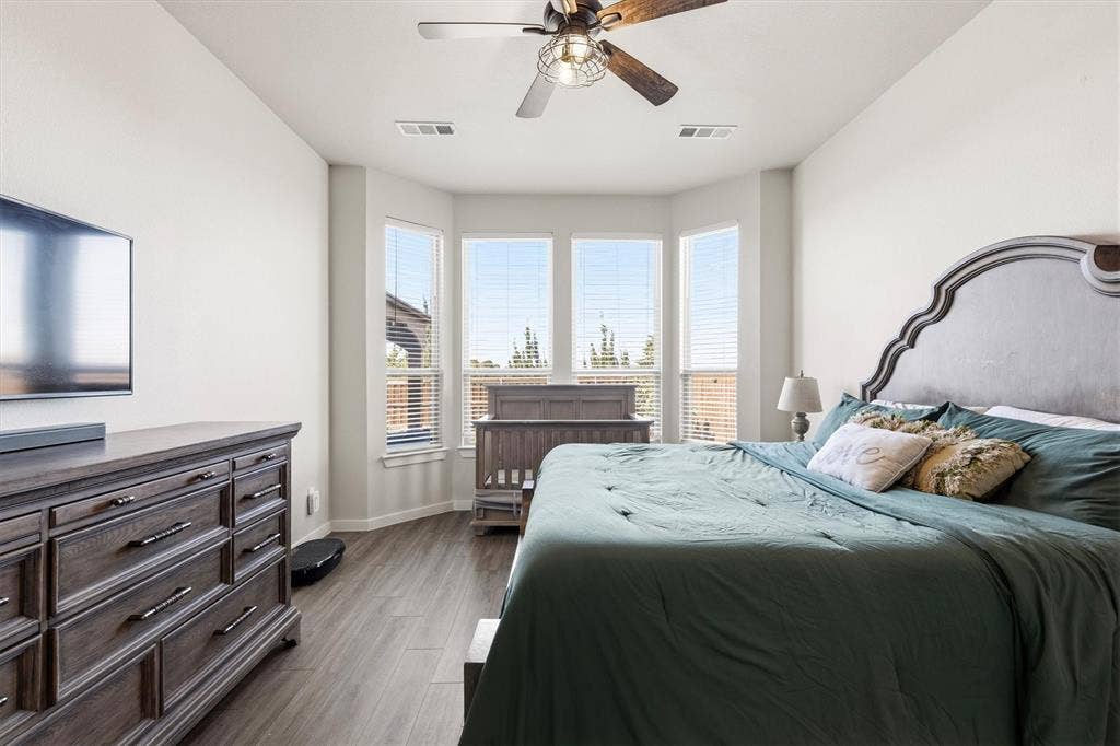 2034 Clearmist Way, Royse City, TX 75189 2034 Clearmist Way, Royse City, TX 75189