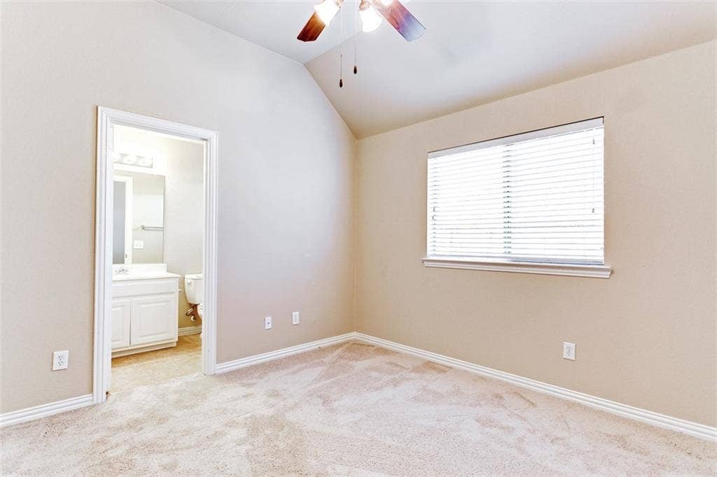 9686 Avalon Drive, Frisco, TX 75035 9686 Avalon Drive, Frisco, TX 75035