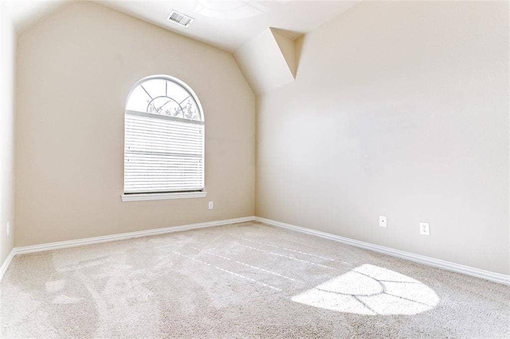 9686 Avalon Drive, Frisco, TX 75035 9686 Avalon Drive, Frisco, TX 75035