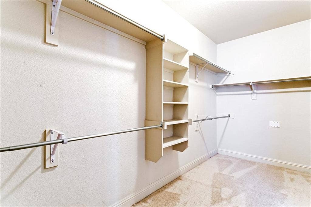 9686 Avalon Drive, Frisco, TX 75035 9686 Avalon Drive, Frisco, TX 75035