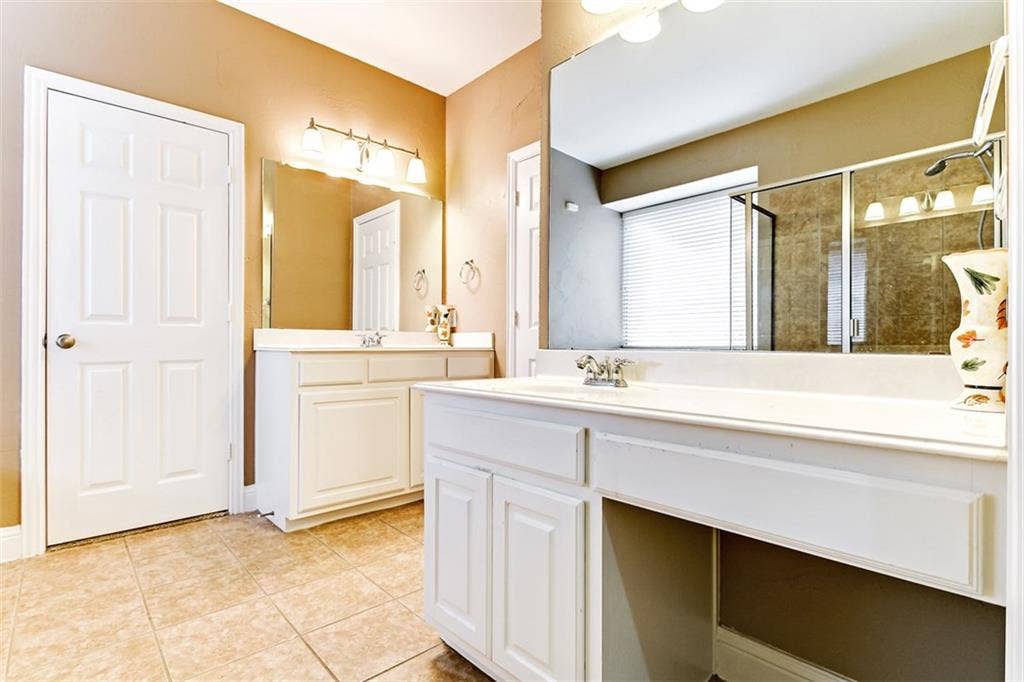 9686 Avalon Drive, Frisco, TX 75035 9686 Avalon Drive, Frisco, TX 75035