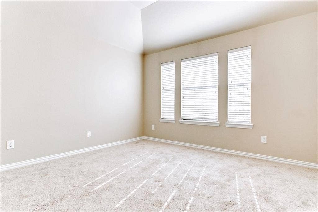 9686 Avalon Drive, Frisco, TX 75035 9686 Avalon Drive, Frisco, TX 75035
