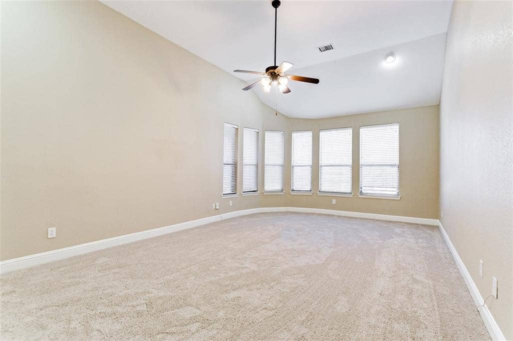 9686 Avalon Drive, Frisco, TX 75035 9686 Avalon Drive, Frisco, TX 75035