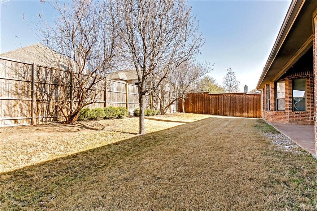 9686 Avalon Drive, Frisco, TX 75035 9686 Avalon Drive, Frisco, TX 75035