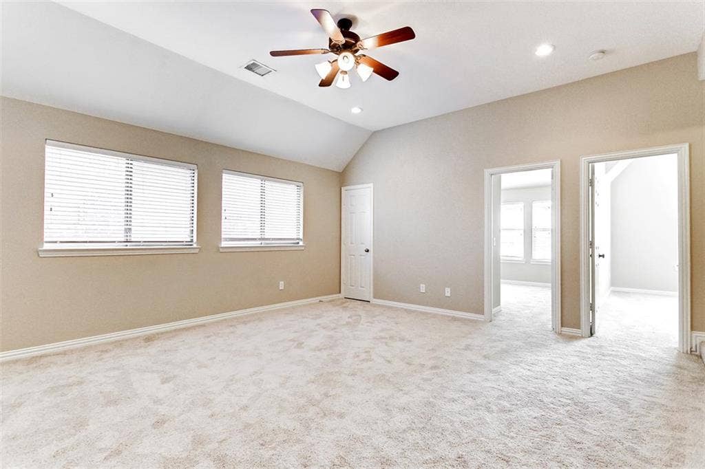 9686 Avalon Drive, Frisco, TX 75035 9686 Avalon Drive, Frisco, TX 75035