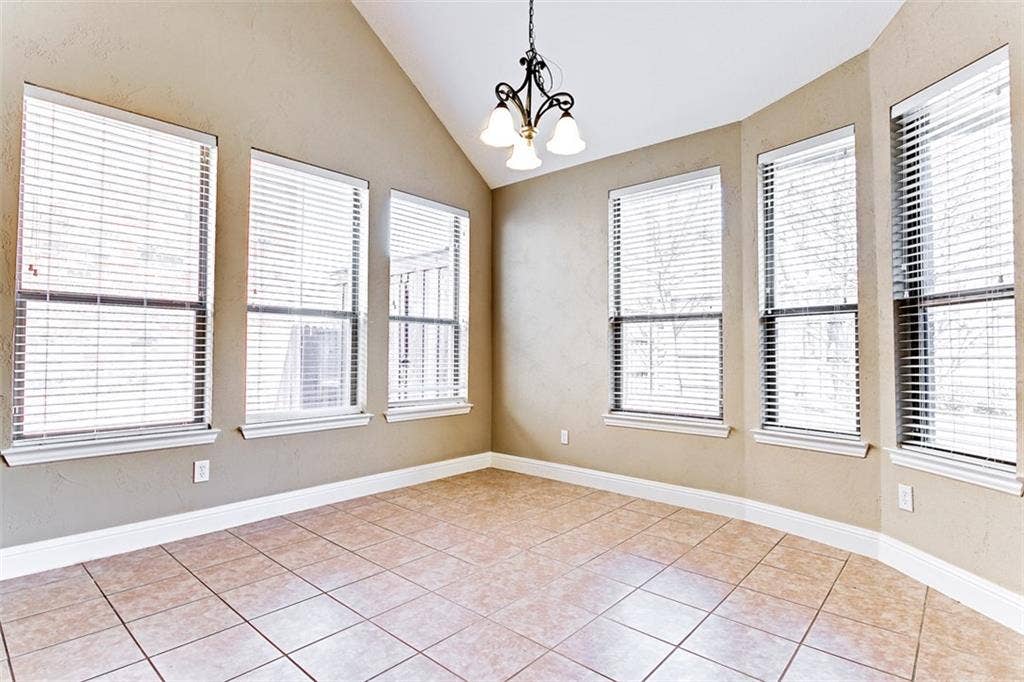 9686 Avalon Drive, Frisco, TX 75035 9686 Avalon Drive, Frisco, TX 75035
