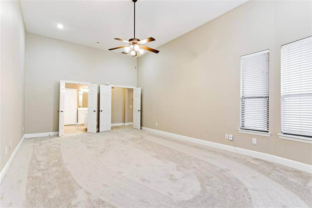 9686 Avalon Drive, Frisco, TX 75035 9686 Avalon Drive, Frisco, TX 75035