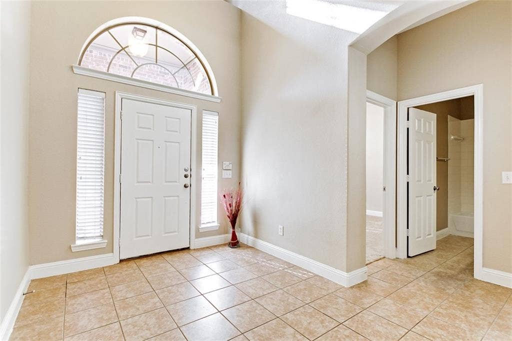 9686 Avalon Drive, Frisco, TX 75035 9686 Avalon Drive, Frisco, TX 75035
