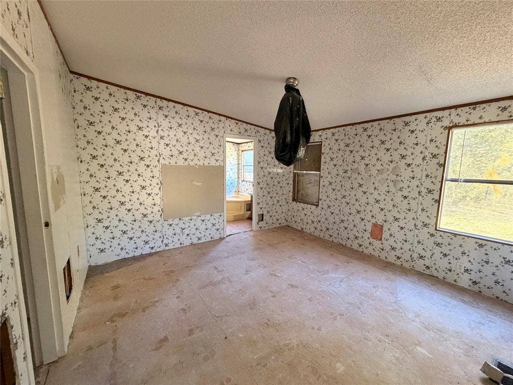 704 Lazy Springs Drive, Red Oak, TX 75154 704 Lazy Springs Drive, Red Oak, TX 75154
