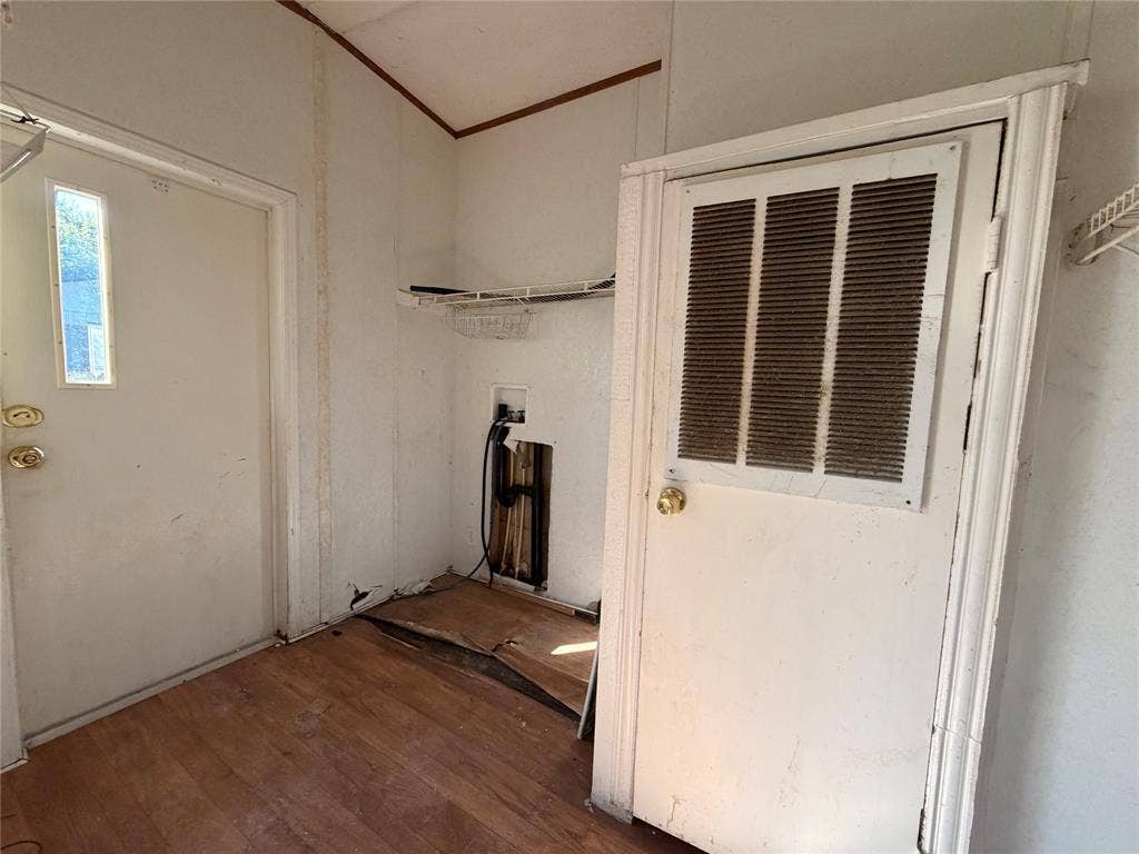 704 Lazy Springs Drive, Red Oak, TX 75154 704 Lazy Springs Drive, Red Oak, TX 75154