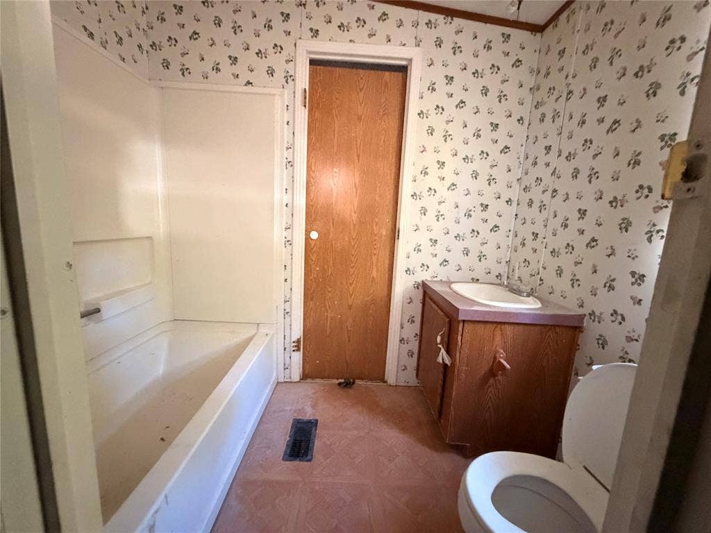 704 Lazy Springs Drive, Red Oak, TX 75154 704 Lazy Springs Drive, Red Oak, TX 75154