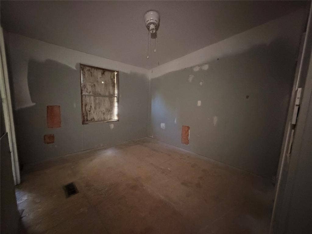 704 Lazy Springs Drive, Red Oak, TX 75154 704 Lazy Springs Drive, Red Oak, TX 75154