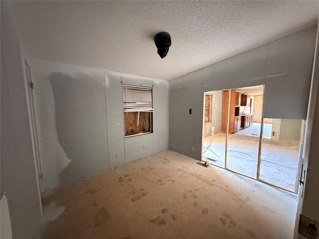 704 Lazy Springs Drive, Red Oak, TX 75154 704 Lazy Springs Drive, Red Oak, TX 75154