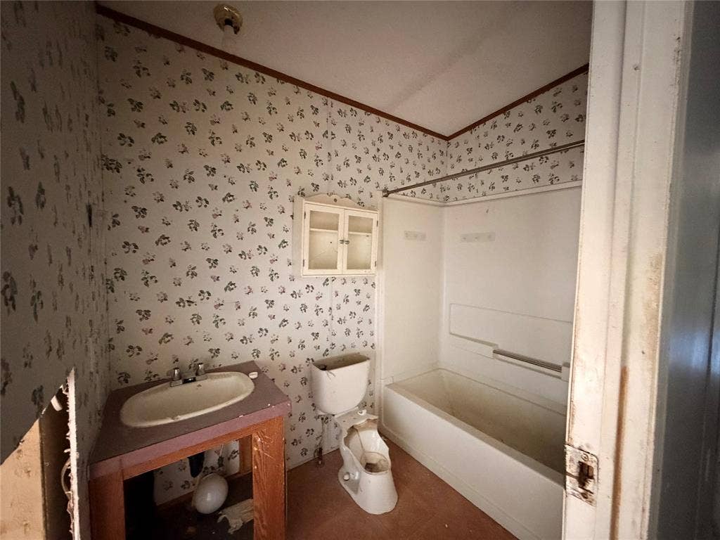 704 Lazy Springs Drive, Red Oak, TX 75154 704 Lazy Springs Drive, Red Oak, TX 75154