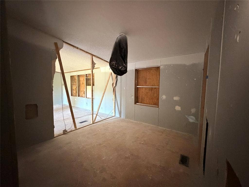 704 Lazy Springs Drive, Red Oak, TX 75154 704 Lazy Springs Drive, Red Oak, TX 75154