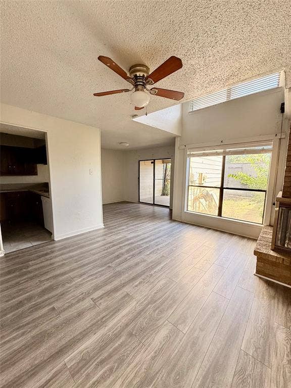 4146 Towngate Boulevard, Garland, TX 75041 4146 Towngate Boulevard, Garland, TX 75041
