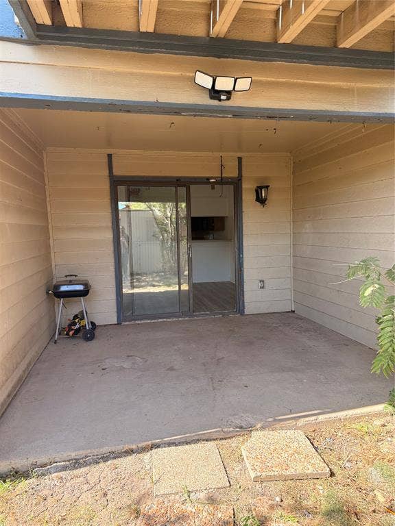 4146 Towngate Boulevard, Garland, TX 75041 4146 Towngate Boulevard, Garland, TX 75041