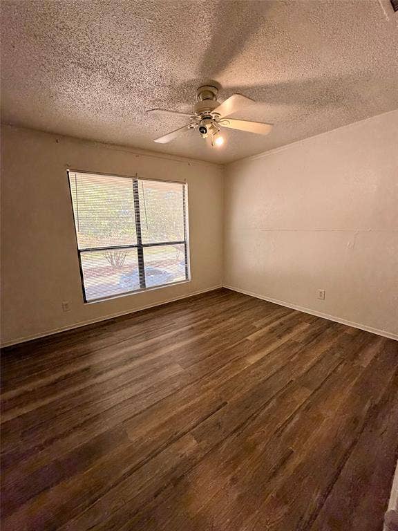 4146 Towngate Boulevard, Garland, TX 75041 4146 Towngate Boulevard, Garland, TX 75041