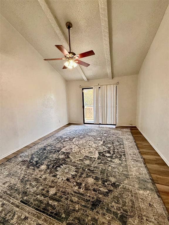 4146 Towngate Boulevard, Garland, TX 75041 4146 Towngate Boulevard, Garland, TX 75041