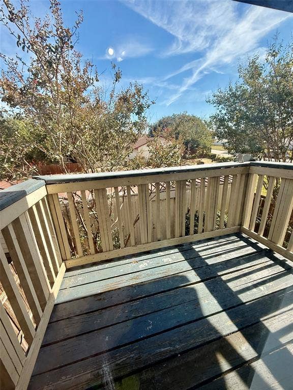 4146 Towngate Boulevard, Garland, TX 75041 4146 Towngate Boulevard, Garland, TX 75041