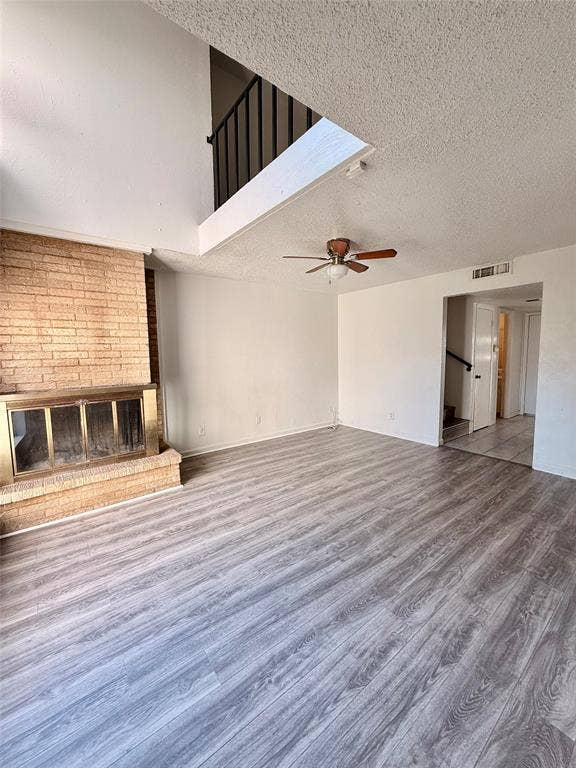 4146 Towngate Boulevard, Garland, TX 75041 4146 Towngate Boulevard, Garland, TX 75041