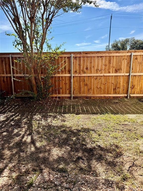 4146 Towngate Boulevard, Garland, TX 75041 4146 Towngate Boulevard, Garland, TX 75041