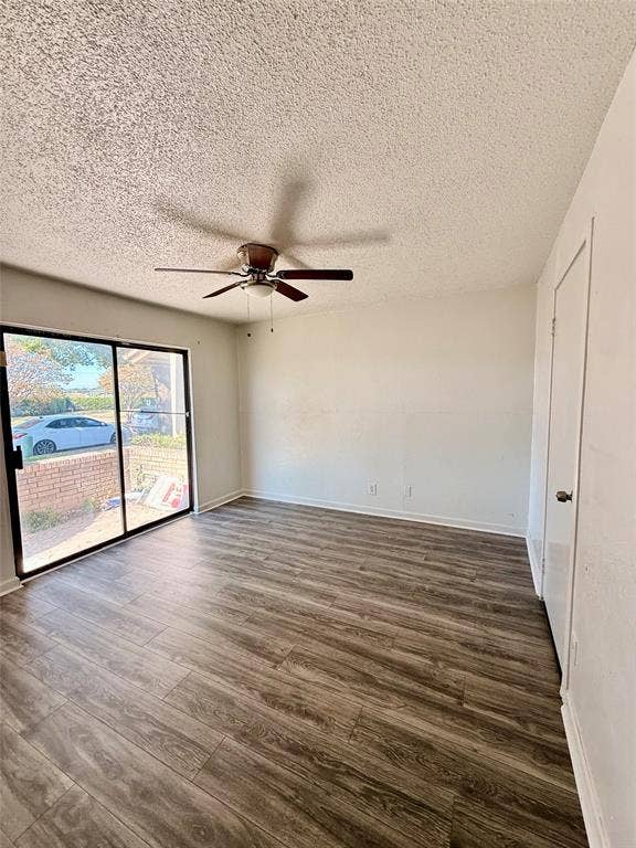 4146 Towngate Boulevard, Garland, TX 75041 4146 Towngate Boulevard, Garland, TX 75041