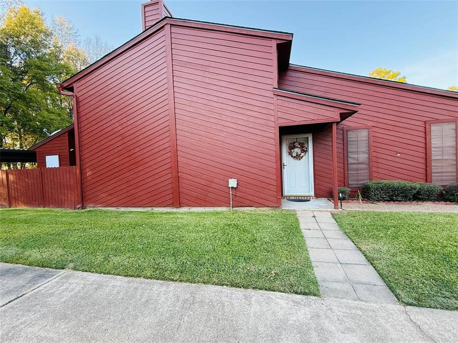Property photo for 131 Fountain View, Shreveport, LA