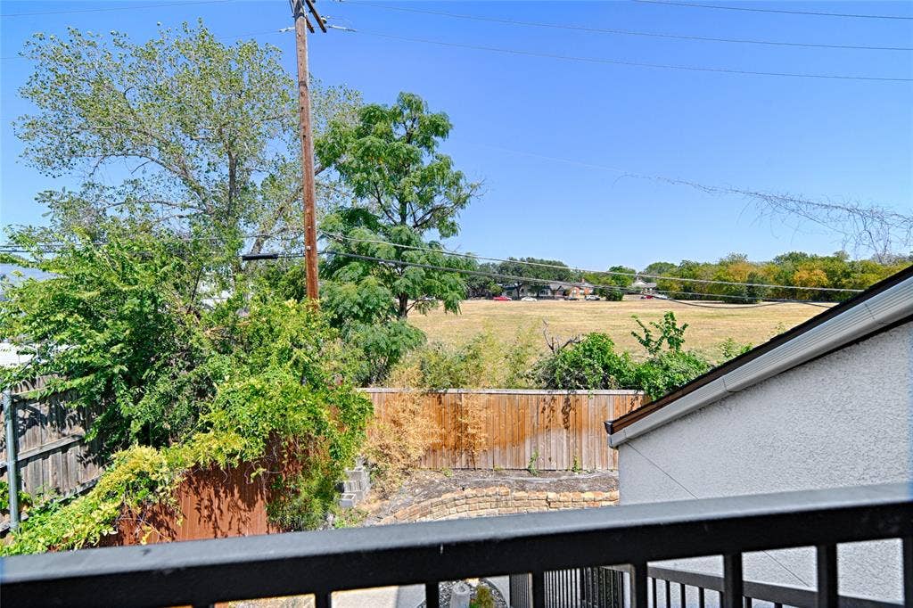 13219 Emily Road, #4201D, Dallas, TX 75240
