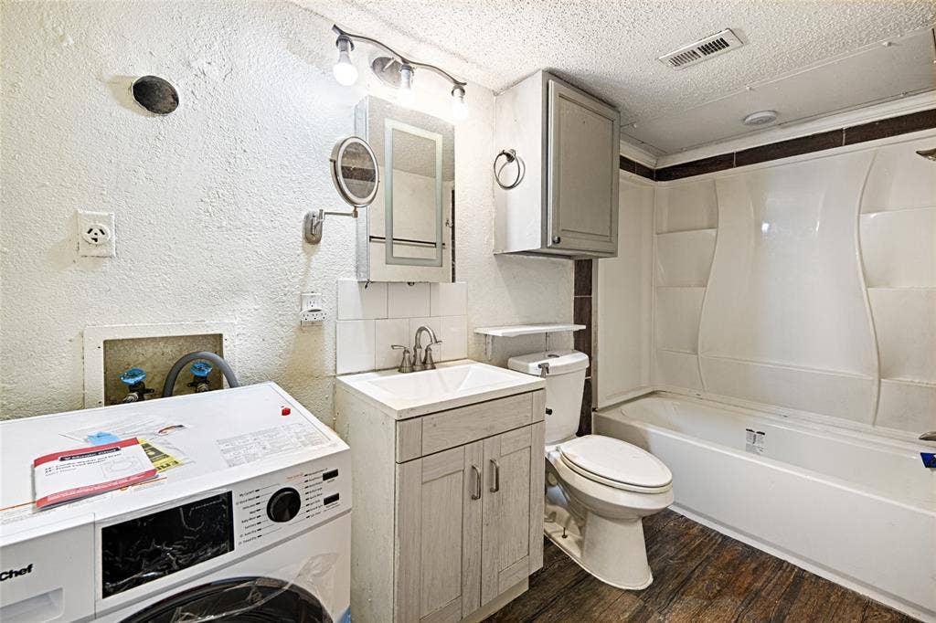 13219 Emily Road, #4201D, Dallas, TX 75240