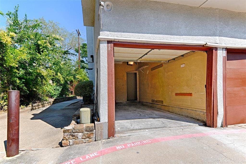 13219 Emily Road, #4201D, Dallas, TX 75240