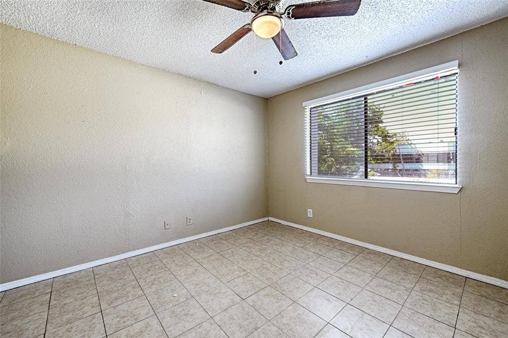 13219 Emily Road, #4201D, Dallas, TX 75240
