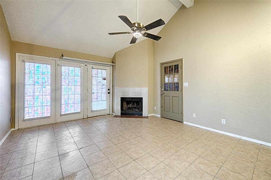 13219 Emily Road, #4201D, Dallas, TX 75240