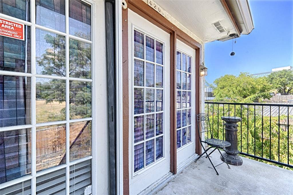 13219 Emily Road, #4201D, Dallas, TX 75240