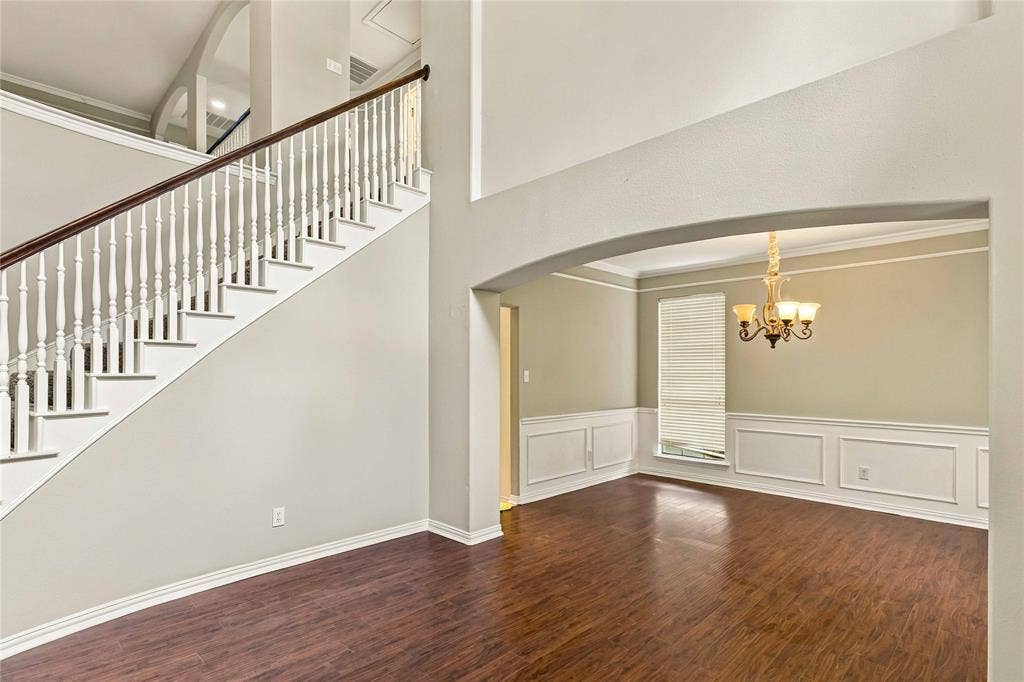 9508 Katrina Path, Plano, TX 75025